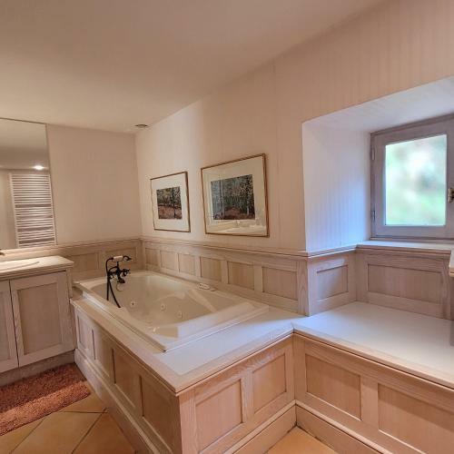 Apartamento Old Mill