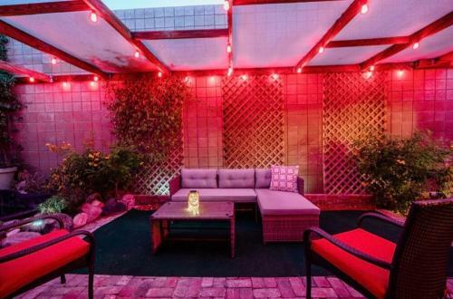 Kemet Engram Residence