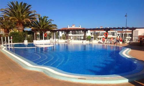 Apartamento Amarilla Golf Home With Golf Course View 793