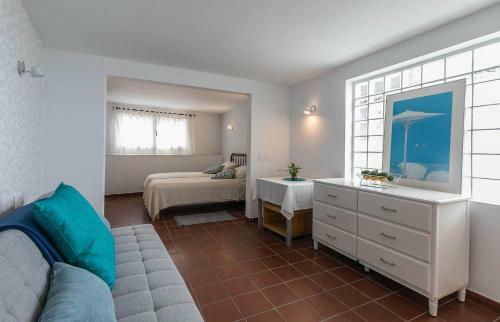 Villa Chalet Heliconia