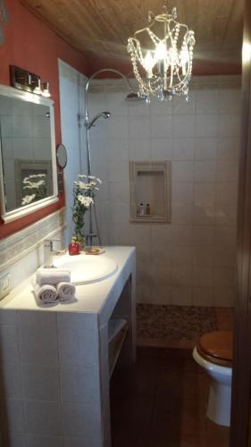 Apartamento En Zona Privilegiada