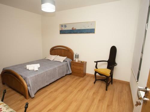 Apartamento Vivavi