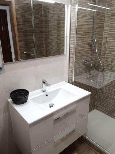 Hostal Residencia Vista Alegre