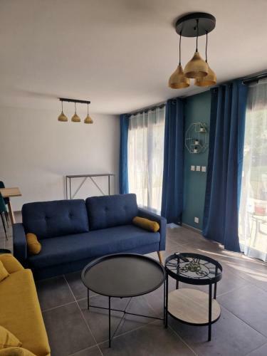Villa Nomy