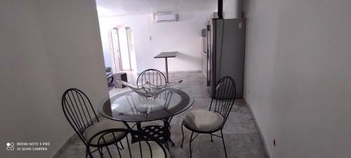 Apartamento Appartgrasse