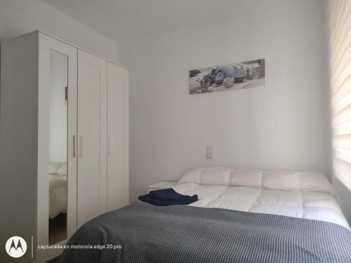 Bed & Breakfast Habitaciones Mendoza