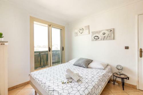 Apartamento Guestready - A Beautiful 2bd Apt Near Central Paris