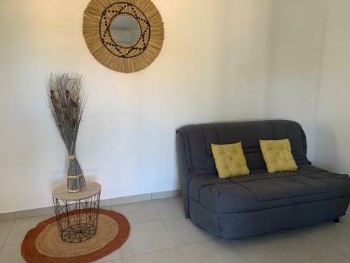 Apartamento L'almanarre