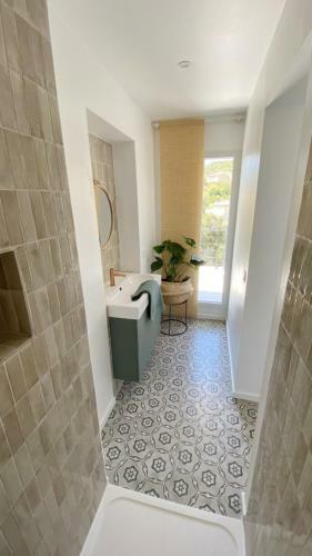 Apartamento La Dolce Giulia