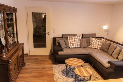 Apartamento Hof Timmermann - Bienenstock