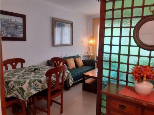Apartamento Neptuno78