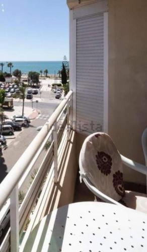 Apartamento Neptuno78