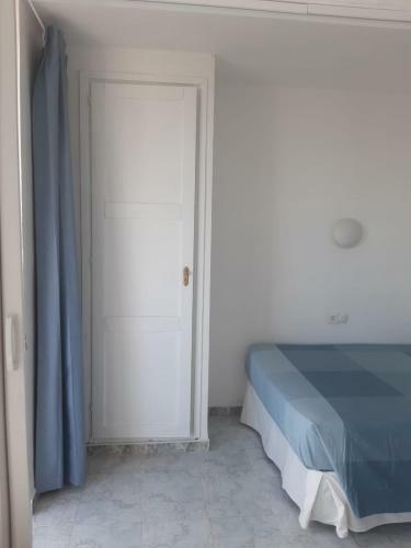 Apartament Blau Park II