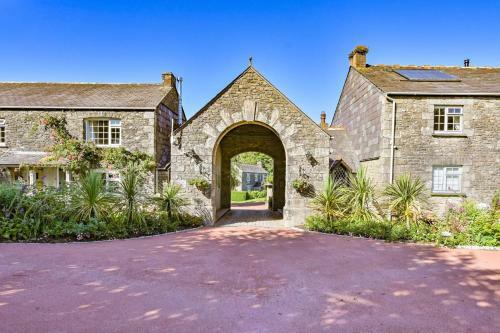Faraway Cottage