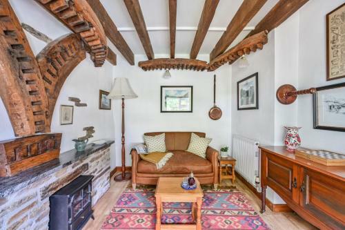 Faraway Cottage