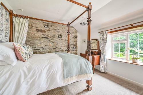 Horseshoe Hideaway