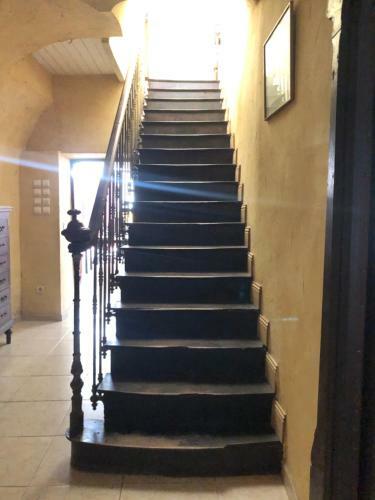 Apartamento Les H�tes De Labastide