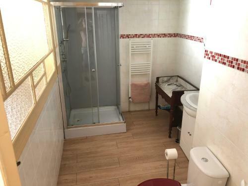 Bed & Breakfast Les H�tes De Labastide