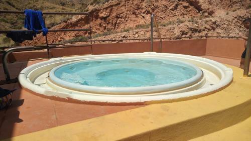 3 Mv Apart La Envia Golf