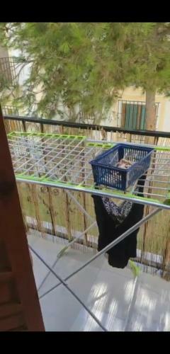 Apartamento Vera Coast Ib��ez