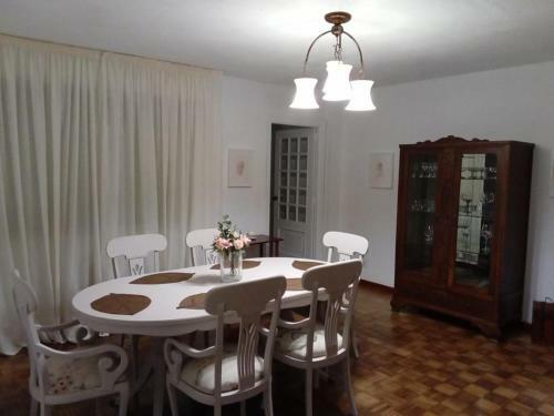 Apartamento Pisovistalegre