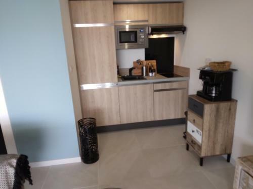Bed & Breakfast Le Spot 577