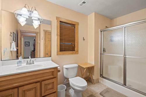 New! Blueberry Meadows In Beech Mountain
