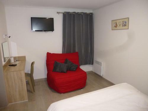 Fasthotel
