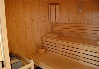 Apartamento Au Relais De Clamart