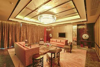 Nanning Landmark Hotel