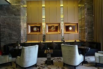 Nanning Landmark Hotel