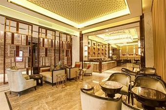 Nanning Landmark Hotel