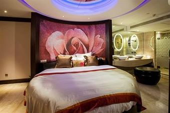Nanning Landmark Hotel