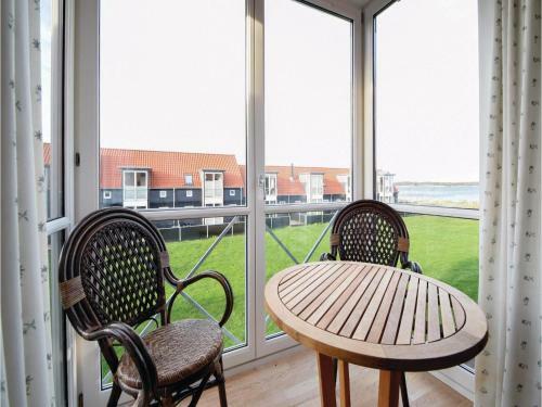 Strandengen Juelsminde VI