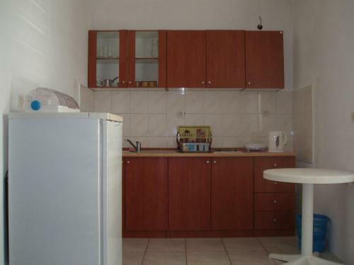 Apartments Lon?arevi?