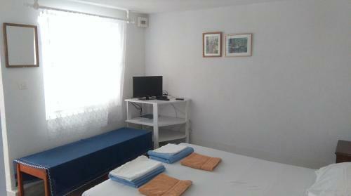 Apartments Lon?arevi?
