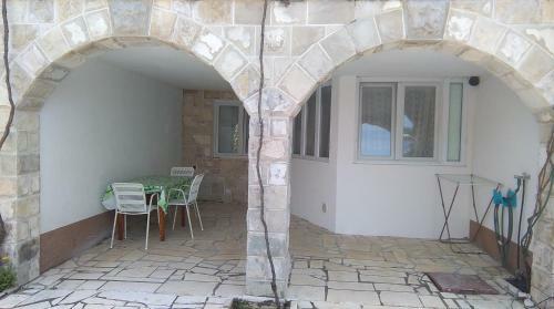 Apartments Lon?arevi?