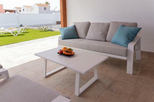 Villa Rustika Luxe 2