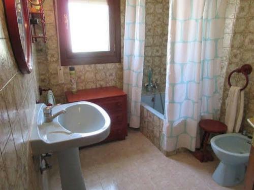 Chalet Con Piscina Privada