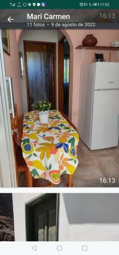 Apartamento Yaiza