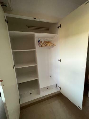 Apartamento 50m Playa Con Pk Gratuito