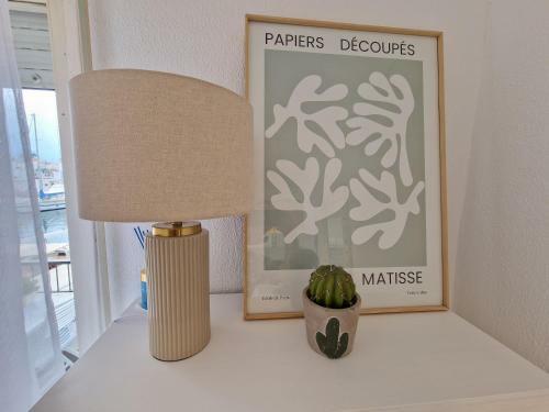 Apartamento Estudio Somni 54