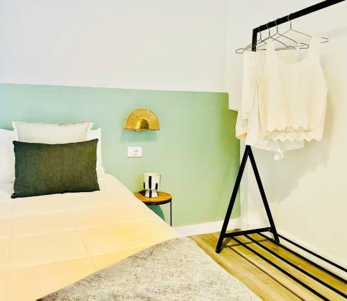 Apartamento Canaryislandshost L Sol Lanzarote