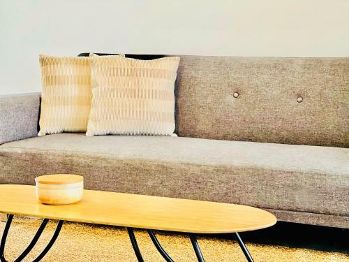 Apartamento Canaryislandshost L Sol Lanzarote