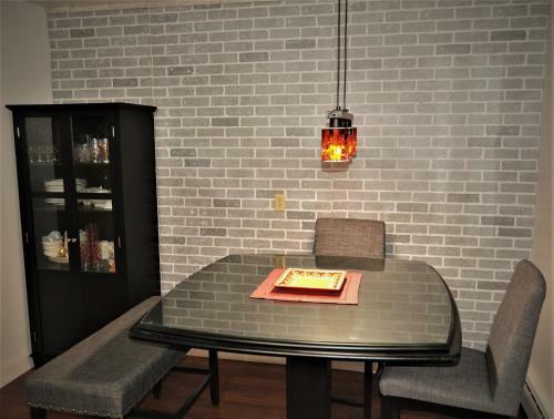 Arhaus 3 Relaxing Two Bedrooms Apartment