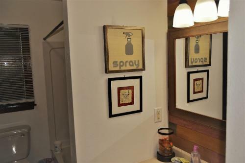 Arhaus 3 Relaxing Two Bedrooms Apartment