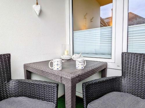 Apartamento Loreley-24-seewind
