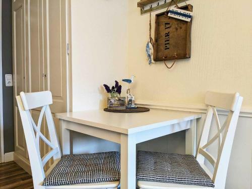 Apartamento Loreley-24-seewind