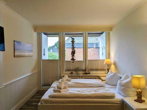 Apartamento Loreley-24-seewind