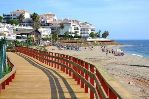 Apartamento Piso Torreon